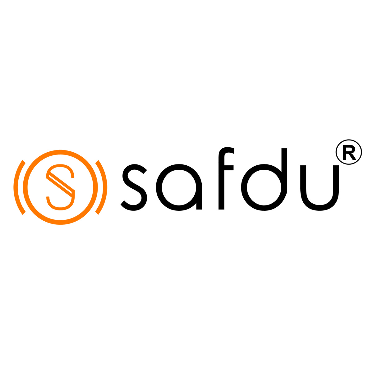 Hubei Safdu Auto Parts Imp. & Exp. Co., Ltd. logo