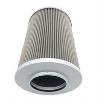 Filtro de Aceite Hidráulico para Tractor de Maquinaria Agrícola Yuanxu, Fibra de Vidrio, 99% de Eficiencia, 1 Año de Garantía, 7Y4748 PT9352