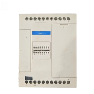 Contrôleur PLC, capteur PLC, neuf d'origine, VS1-14MT-D - Product Image 1