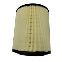 Filtre à air pour camions Mitsubishi Fuso Canter FE73 FE84 FE85 4M51 ME017246 ME423130 ME423319 - Pièces détachées