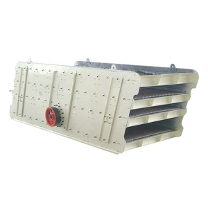 Máy Nghiền Cầm Tay Thông Tư Rung Màn Hình Tổng Hợp Sàng Lọc Máy - Product Image 3