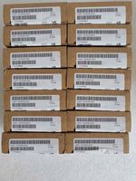 Controlador PLC original nuevo en oferta 6ES5374-2FK21
