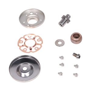 ชุดดรัม479332ดรัมเหมาะสำหรับฟิชเชอร์และ <span class=keywords><strong>paykel</strong></span> DE27ดรัมโหลดด้านบน DE62, degx, deix, DG27, DG62, dggx, dgix - Product Image 1