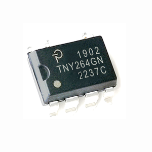 Nuevo Circuito Integrado Original IC TNY264GN SMD-8 - Product Image 1