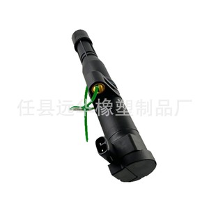 Bobina de encendido 7700107177 7700113357 7700875000 para Renault, modelos japoneses, pieza de repuesto YH-8103 - Product Image 4