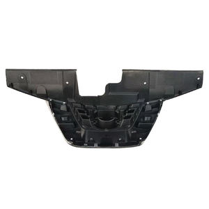 MYGT Haute Qualité 62072-BV83A <span class=keywords><strong>Calandre</strong></span> de Voiture pour <span class=keywords><strong>Nissan</strong></span> <span class=keywords><strong>JUKE</strong></span> 15 Vente Chaude En Plastique État Neuf - Product Image 1