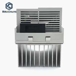 ไดรเวอร์เซอร์โวใหม่ KSD1-48 00-117-344 ไดรเวอร์หุ่นยนต์ มีสินค้าในสต็อก - Product Image 1