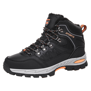 Venta al por mayor <span class=keywords><strong>de</strong></span> hombres y mujeres <span class=keywords><strong>de</strong></span> malla transpirable deportes antideslizante senderismo y zapatos <span class=keywords><strong>de</strong></span> viaje zapatos <span class=keywords><strong>de</strong></span> senderismo impermeables - Product Image 3