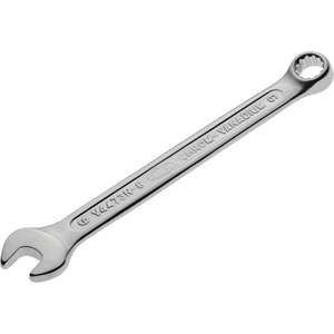 ประแจรวมกันของความแข็งแรง, V4473N-6, โปรไฟล์หกเหลี่ยมภายนอกภายนอกภายนอกโปรไฟล์12จุดขนาด6มม - Product Image 1