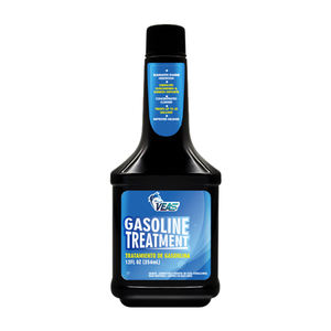 Traitement OEM stabilisateur de <span class=keywords><strong>carburant</strong></span>, 1 boîte, autocollant de <span class=keywords><strong>carburant</strong></span>, 354ml, traitement à <span class=keywords><strong>essence</strong></span>, améliorer la voiture - Product Image 1