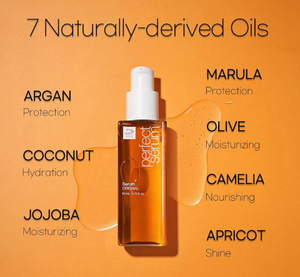 เซรั่มซ่อมแซมผิว Perfect Repair Serum เซรั่มบำรุงผิวจากเกาหลี สูตรฟื้นฟูผิวอย่างเข้มข้น ซ่อมแซมความเสียหาย บำรุงผิวชุ่มชื้น ต่อต้านริ้วรอย - Product Image 4