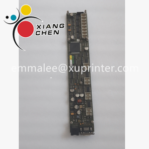 Placa de circuito IDCB2 para máquinas de impresión EA - Product Image 1