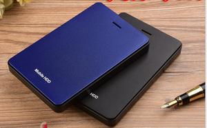 Logo Tùy Chỉnh Khuyến Mãi Quà Tặng Thương Hiệu 250Gb 500Gb 1Tb 2Tb <span class=keywords><strong>Internal</strong></span> Hdd Đĩa Cứng Cho Máy Tính Xách Tay External <span class=keywords><strong>Internal</strong></span> <span class=keywords><strong>Hard</strong></span> <span class=keywords><strong>Disk</strong></span> - Product Image 4