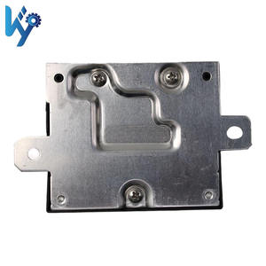 Nuevo Módulo de Control de Bomba de Combustible KY OEM A0009002414 de 12V, Repuesto para MERCEDES-BENZ Clase C W205 con Garantía de 12 Meses - Product Image 2