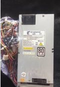 Fuente de alimentación Dual PSU 2U 1 + 1 <span class=keywords><strong>CRPS</strong></span> redundante 800W 80 Plus de alta calidad, fuente de alimentación de platino, nueva fuente de alimentación Dual Original - Product Image 6