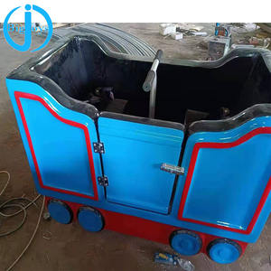 Atractivo paseo en <span class=keywords><strong>tren</strong></span> de <span class=keywords><strong>pista</strong></span> eléctrica <span class=keywords><strong>Thomas</strong></span> para niños con <span class=keywords><strong>pista</strong></span> a la venta - Product Image 3