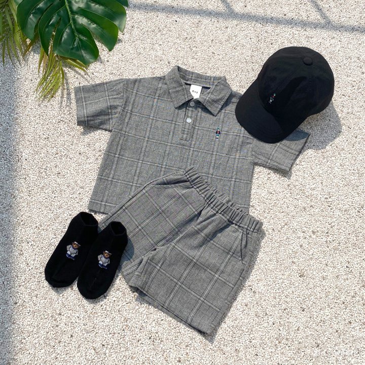 Grigio scuro