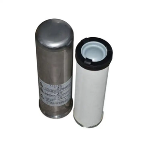 Repuestos compresores de aire Separador de aceite 5900267139831888 22436331 59002671 54749247 24163537 23705423 <span class=keywords><strong>36845303</strong></span> 220 - Product Image 6