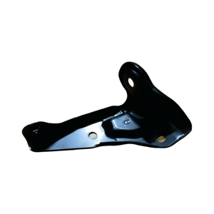 Support de fixation, panneau d'instrument vers côté capot, côté gauche pour Toyota Hilux LN167 1989-2004 OE 61036-35010 6103635010 - Product Image 2