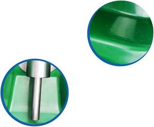 Cuenco de agua automático para ovejas, vallas para doblar, bebedero de agua de montaje, bebederos para ovelhas - Product Image 3