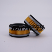 Vente directe d'usine SA12606 31EH-00480 AF27917 32QA00140 14691909 SBL88021 20Y-60-21410 Filtre à air pour excavatrice Filtre d'excavatrice