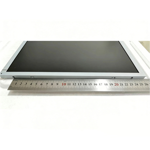 โมดูลจอแสดงผล TFT LCD สี ขนาด 21.5 นิ้ว ความละเอียด 1920x1080 รุ่น G215HCJ-L01 ปรับแต่งได้ รองรับหลายอินเทอร์เฟซ - Product Image 2