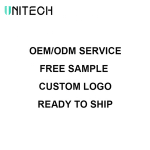 Hoge Kwaliteit Ktv Bar Party Ovale Vorm Luxe Wijn Wodka Whisky Champagne Emmers Acryl Plastic Ijsemmer - Product Image 3