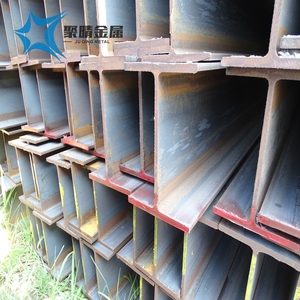 דגם חדש יותר בצורת קרן פלדה שחור s275jr s355jr s355jr s355jr s355jr s355jr s355jr s355jr s355jr - Product Image 4