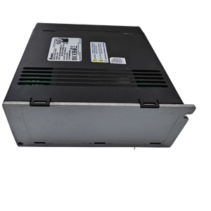 Variador de Frecuencia ASD-A2-1521-M de 1.5kW para Automatización, Control de Alta Precisión que Garantiza Procesos de Automatización Precisos y Confiables - Product Image 6