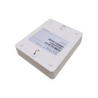 Modem ONT routeur ONU Hg8310m Gpon Xpon 1GE Ftth Hg8010h