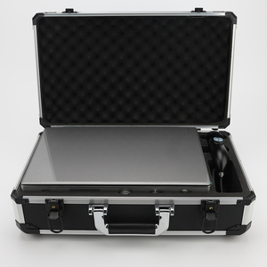 Недорогая медицинская эндоскопическая камера с USB-3,0, эндоскопическая камера для носа и горла, портативная эндоскопическая камера Full hd - Product Image 6