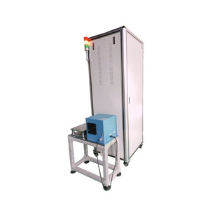 Fabricante <span class=keywords><strong>de</strong></span> Motores <span class=keywords><strong>de</strong></span> Histeresis Ofrece Servicio ODM para Pruebas <span class=keywords><strong>de</strong></span> Rendimiento en Bancos <span class=keywords><strong>de</strong></span> Pruebas y Dinamómetros <span class=keywords><strong>de</strong></span> Carga - Product Image 5