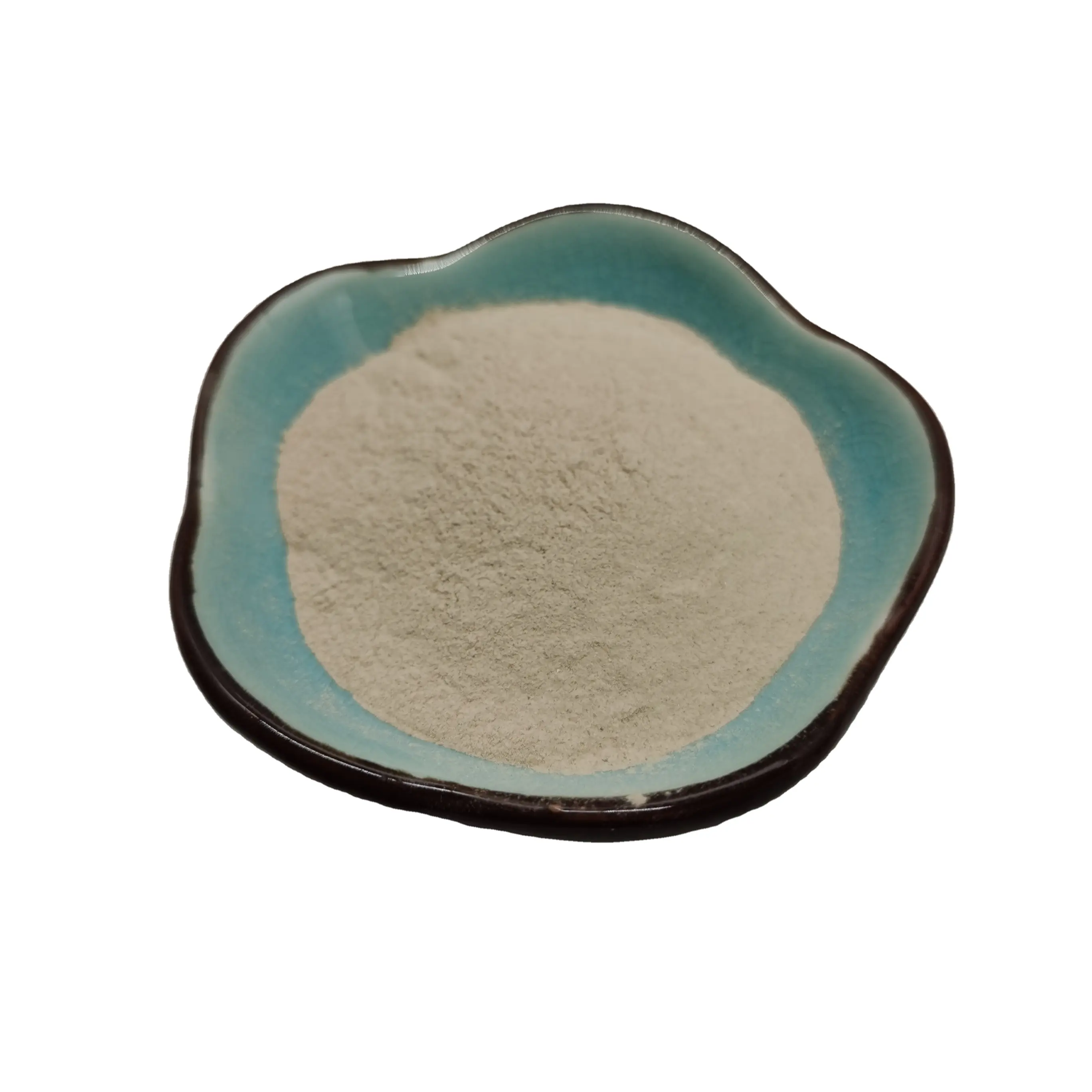 Vendite calde CaF2 97% acido grado fluorite/fluorite/fluoruro di calcio in polvere