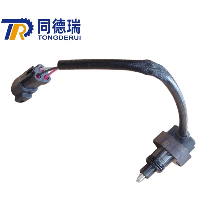 その他 kys KLX140 KLX110 Engine Start / Kill Switch Housing Assy 46091