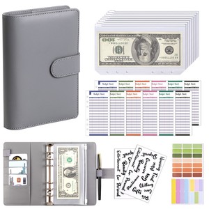 Máy tính xách tay có thể tháo rời để tiết kiệm và lưu trữ tiền - Product Image 6