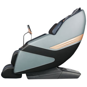 Kleine Ganzkörper-Fernbedienung Ganzkörper-Schlaf kabine Schwerelosigkeit <span class=keywords><strong>massage</strong></span> stuhl - Product Image 5