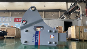 Fabrieksprijs Groothandel <span class=keywords><strong>Furukawa</strong></span> <span class=keywords><strong>F22</strong></span> Hydraulische Breker Jack Hamer <span class=keywords><strong>Furukawa</strong></span> - Product Image 3