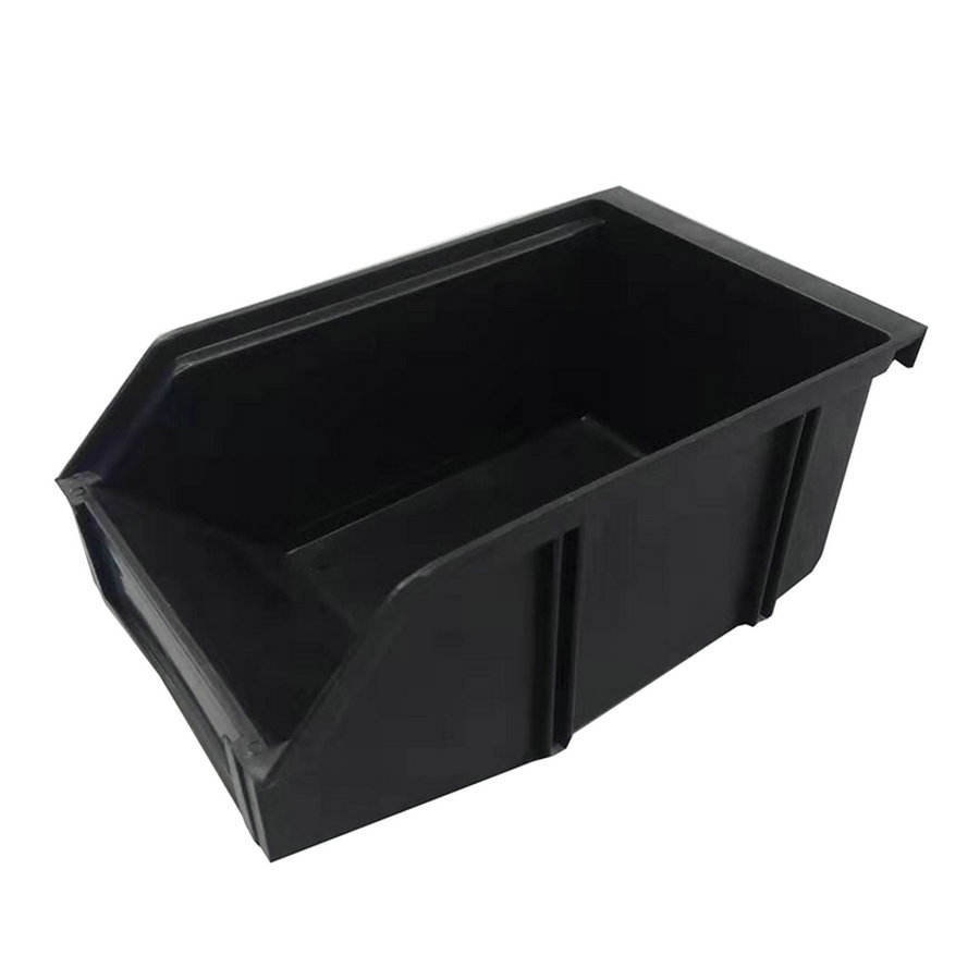 253*155*125 millimètres