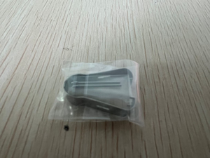 Puntas/puntas de Metal <span class=keywords><strong>Tab</strong></span> S Pen, puntas de lápiz óptico de repuesto para Samsung <span class=keywords><strong>Galaxy</strong></span> <span class=keywords><strong>Tab</strong></span> S10 ultra S10 S9 S8 Ultra/<span class=keywords><strong>S7</strong></span> <span class=keywords><strong>FE</strong></span> S6 Lite - Product Image 2