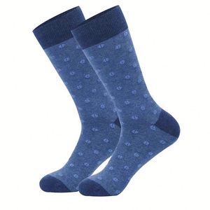 Quality Custom Own Design Nylon <b>Compression</b> Basketball Elite Cotton Crew Sport <b>Sock</b> Custom logo Fashion Crew <b>Socks</b> - Product Image 4