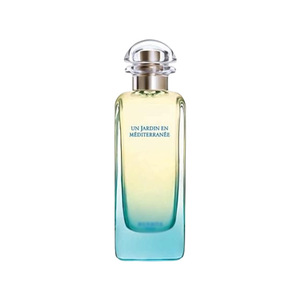 Parfum Femme Parfum Femme Parfum Durable Cadeau Haut de Gamme Parfum de Marque Privée Personnalisé Vente en Gros - Product Image 1