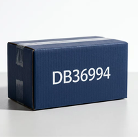 KIT DE REPUESTOS PARA CALENTADOR DB36994 para la Serie D A&A+ D PIEZAS DE REPUESTO