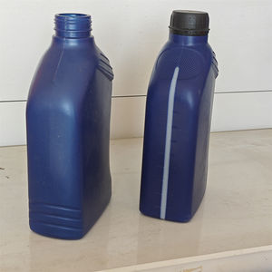 Aceite de Motor Sintético al 100% de Fábrica, con Grados 15w40 y 20w50, Así como Aceites Base para Diésel y Gasolina. - Product Image 5