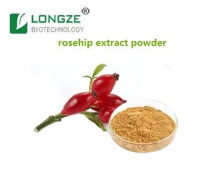 Özel etiket 100% doğal suda çözünür gül yaprağı toz gül tozu - Product Image 4