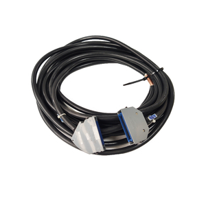 สายเคเบิลหุ่นยนต์ FANUC รุ่น A660-2006-T268 ยาว 10 เมตร - Product Image 2