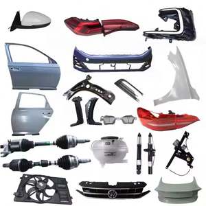 EA839 Kit tendicatena di distribuzione parti del motore Set 03 h109503 per Audi A3 Q7 S3 TT PORSCHE VW Passat GOLF EOS 3.2 V6 - Product Image 5