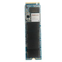 Phison PS5012-E12S E12s SSD PCIe Gen3 M2 2280 SSD 256GB 500GB 512GB 1000GB 2000GB 2048GB 4000GB 4096GB 8000GB Solid State Drive