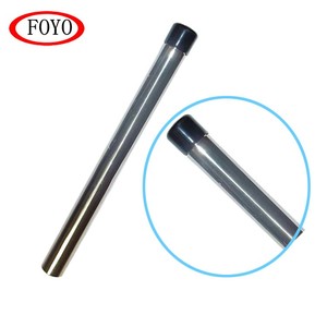 FOYO Rallonge de montage d'antenne en acier inoxydable, Nouveaux accessoires marins <span class=keywords><strong>pour</strong></span> bateaux, Grade 304 - Product Image 3