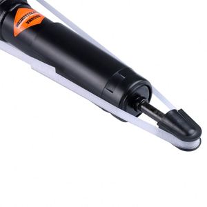 P3361 MASUMA Fabricant <span class=keywords><strong>de</strong></span> pièces automobiles <span class=keywords><strong>Amortisseur</strong></span> à ressorts hélicoïdaux 341340 341340 pour TOYOTA - Product Image 6