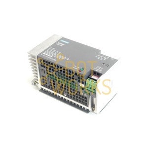 Siemens 6EP14361SH01 - Ricondizionato - Product Image 1